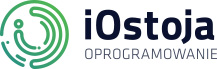 iOstoja Oprogramowanie